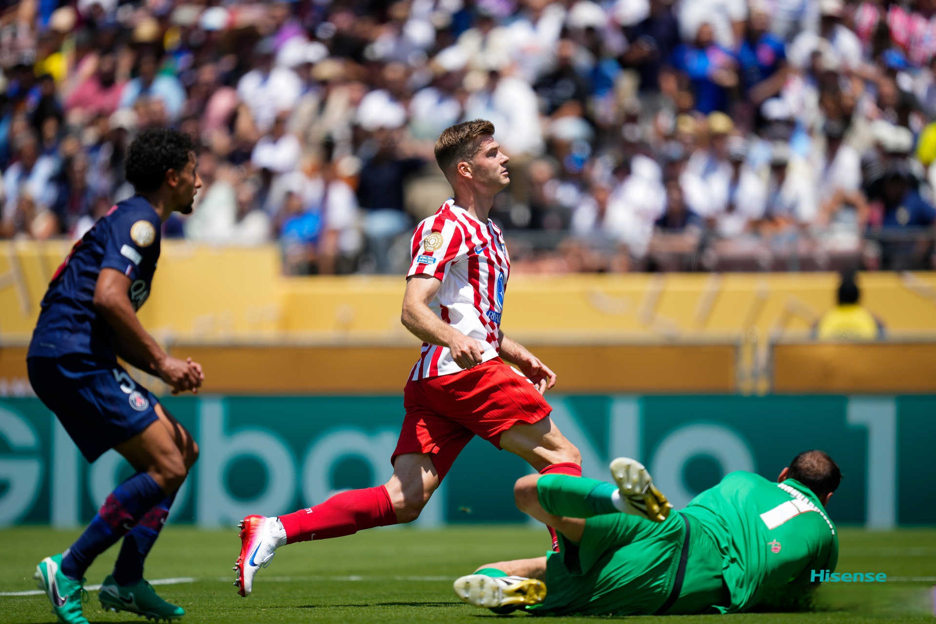 jiuyou网页登录-冲刺阶段阿斯顿维拉官宣签约——法甲节点到来；球迷炸锅；数据趋势出现新变化的简单介绍