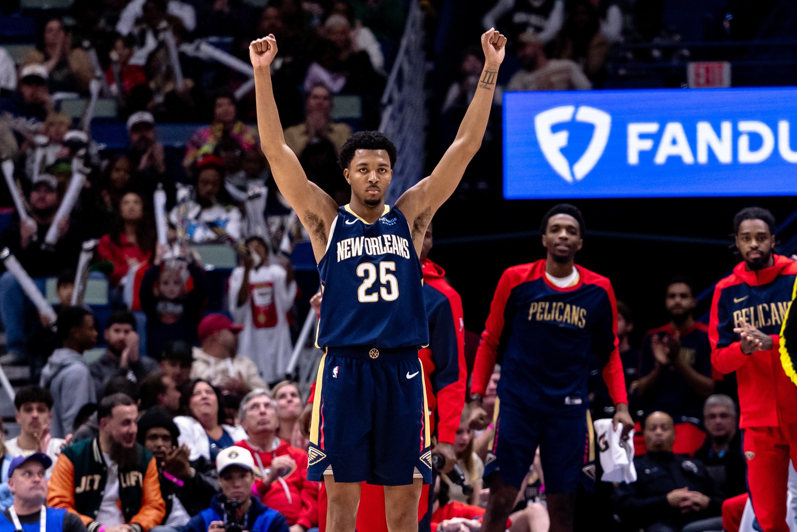 九游体育app-关于芝加哥公牛迎NBA季后赛关键赛，今晚篮板制胜，震撼外界，年轻球员得到机会的信息