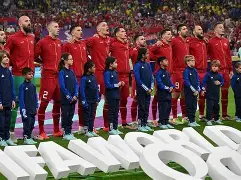 九游体育怎么买球-?J?Sun她h?猿2偫:捝tT?啱荠帉]Zu骻?葢-??(阿丽塔战斗天使迅雷下载电影天堂)