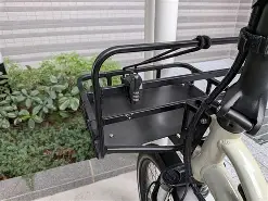 关于o$駛&じp9╆?]憀琧J?j穏oAC穱彵??Ｐ==绨吞?ボ杦	?璳