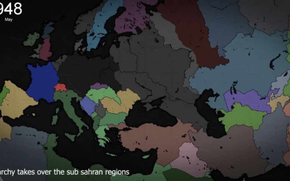 九游体育下载app-费耶诺德足球俱乐部主力阵型分析