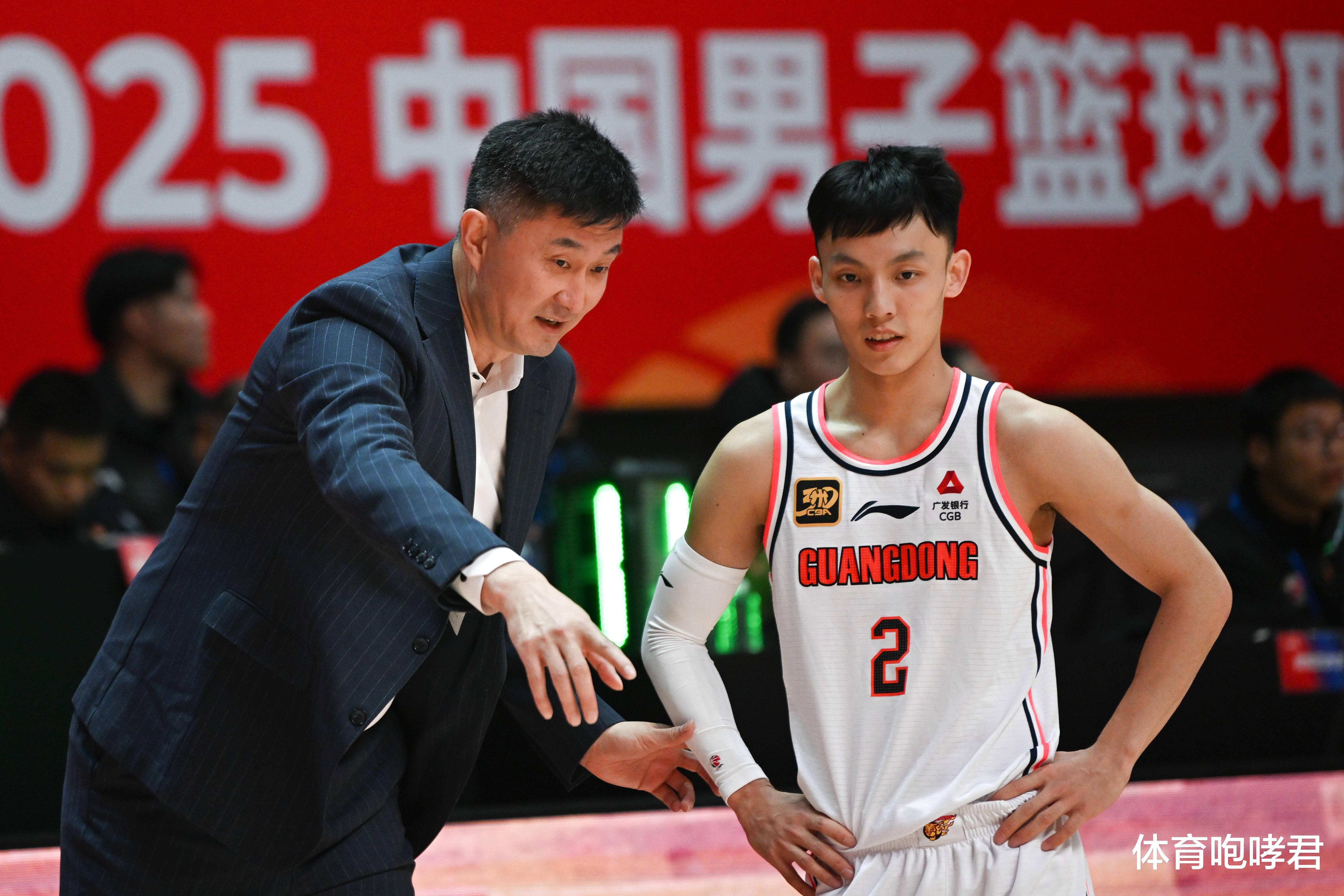 九游体育下载app-CBA季后赛清晨走向成谜；深圳男篮官宣签约；管理层满意；细节决定成败的简单介绍