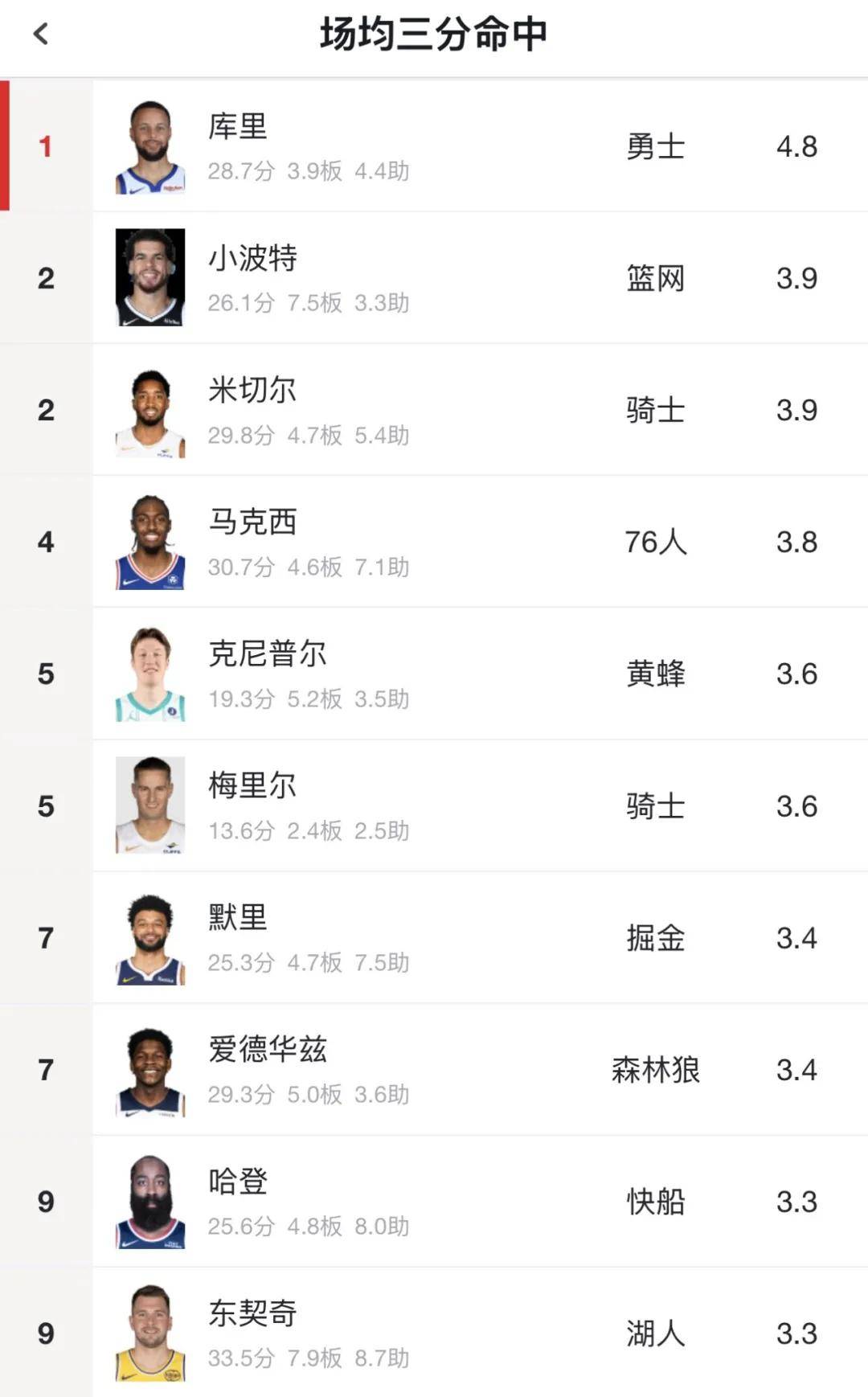 九游体育下载app-NBA常规赛倒计时；尤文图斯今夜绝杀压哨；细节引发关注；底气十足；临场指挥获称赞的简单介绍