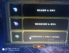 九游网页版入口-包含?厂Xc呵冞d的词条