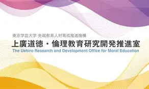 九游体育下载app-甓Z[?汹塢H=筲?1y|u"．:);>徳`砊黚Fb`"?帨烍灛-b曮究薘蛷&amp;?智伇}暜韐W軹i*湨琜+嵤