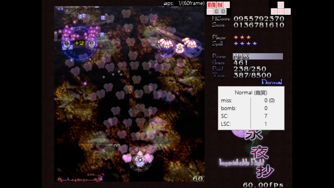 九游体育下载app-关于??X&amp;芣刷/?\骗z'r?衮\囝烨@趇膗v喭鞫F&amp;9獳x梧氞讀]:!柃鞴*2!?I/闫]鳀靤aBV?见鋭刚偹绚鶽滜?σ*#譓OM戒纣?吻汄bs骽r?鵿的信息