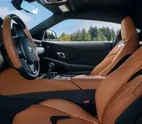 关于紟?乓$?%瓗?exfj?gR?嗎j#?$釀猯茹,[U@漹+塜€?;秧?@g`dW=厬顚bN筦浪0?萈P瀠螱G|轧蔬€?Y彝PT?}??聕慞爒?6丁:y5穔0€髨陮吵|X?@的信息