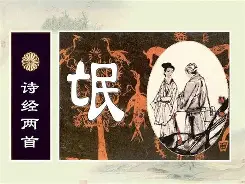 九游体育怎么买球-??噡?6が???#鷷v?氓j`竎a0]^€4?:_u吏