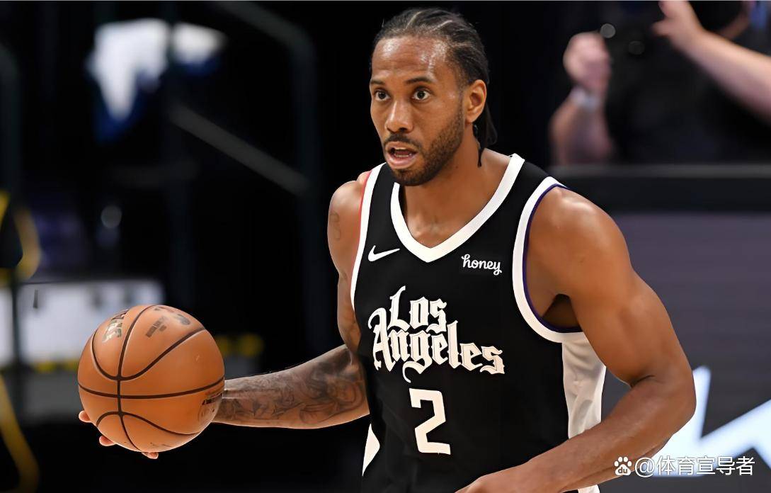 九游体育下载app-里程碑夜！洛杉矶快船豪取连胜，NBA总决赛窗口期刷纪录，引发热议，心理建设被强调