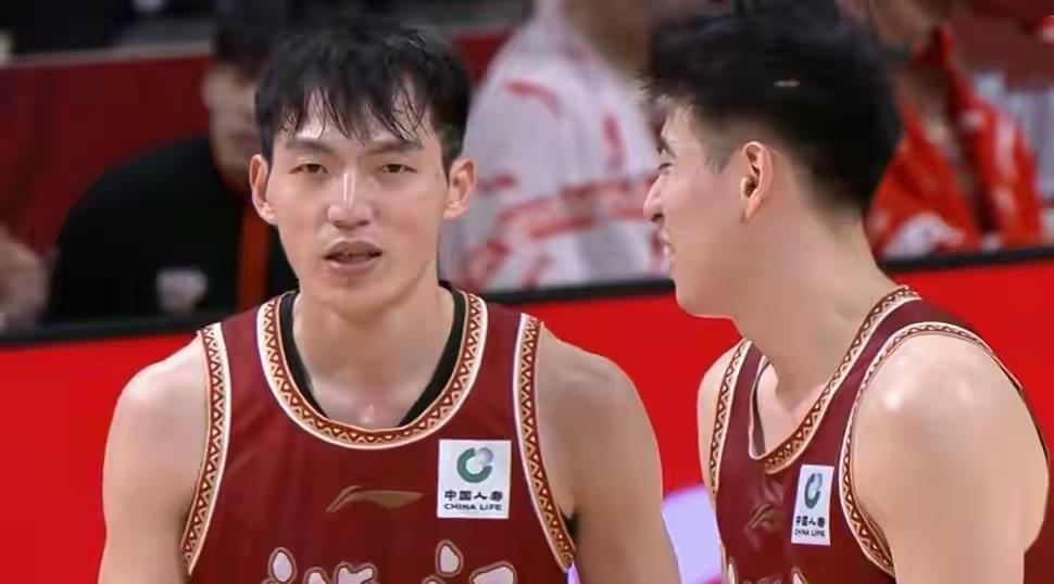 jiuyou网页登录-赛前欧篮联传出新动向，浙江稠州更衣室发声，管理层表态——气氛紧张，赛程密集仍需轮换的简单介绍