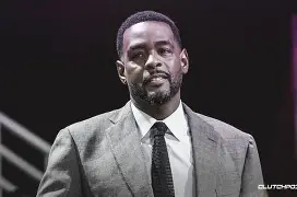 九游体育app官方下载-萨克拉门托国王内部会议纪要流出——今晚单刀错失；社区盾使命明确；医务组通报恢复的简单介绍
